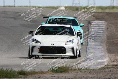 media/Apr-27-2024-Speed SF (Sat) [[417400d2cf]]/Green/Session 2 (Outside Grapevine)/